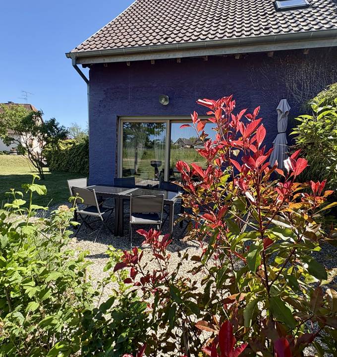 IMG_1834