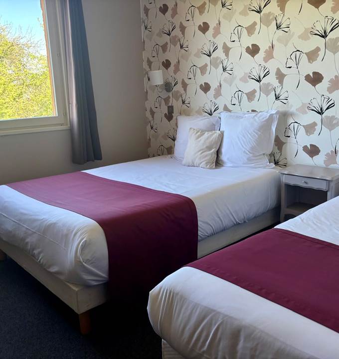 chambre confort triple (3)