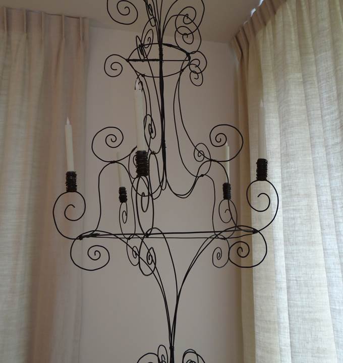 Les-Tilleuls-Bed-Breakfast-a-Vielsalm-Chambre-Bryn-Mawr-6
