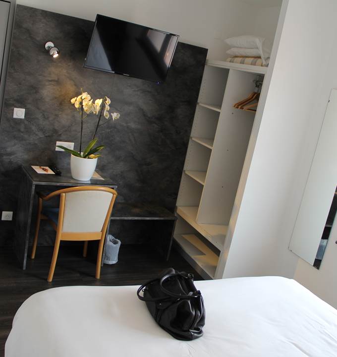 le-tout-va-bien-chambre-16