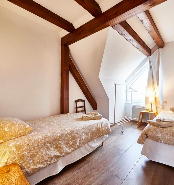zeyssolff-gites-restau_3149