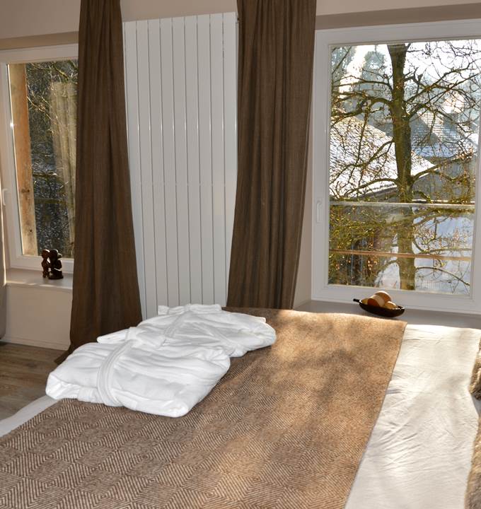 Les-Tilleuls-Bed-Breakfast-a-Vielsalm-Chambre-Katana(7)