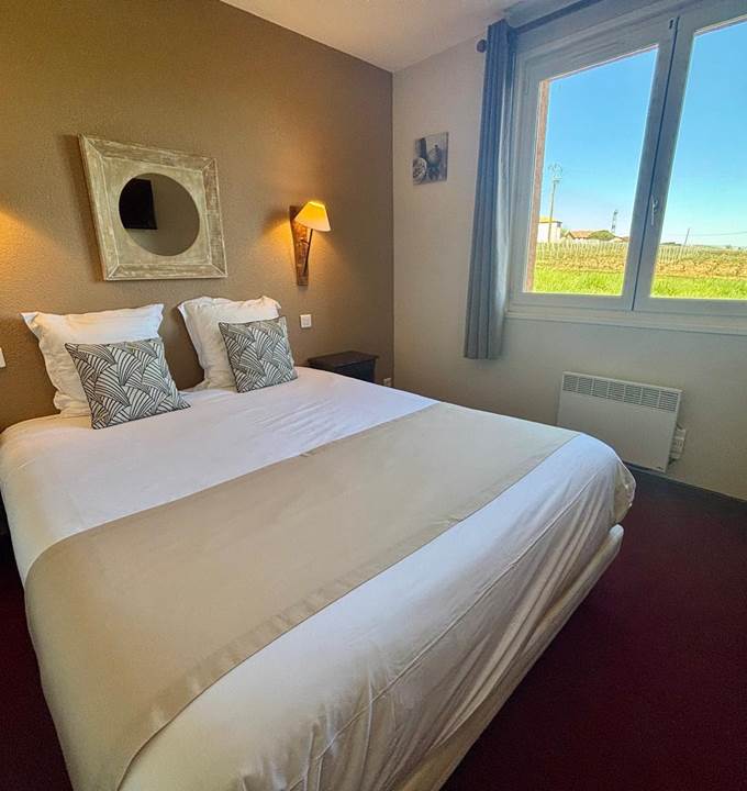 chambre grand confort double (22)