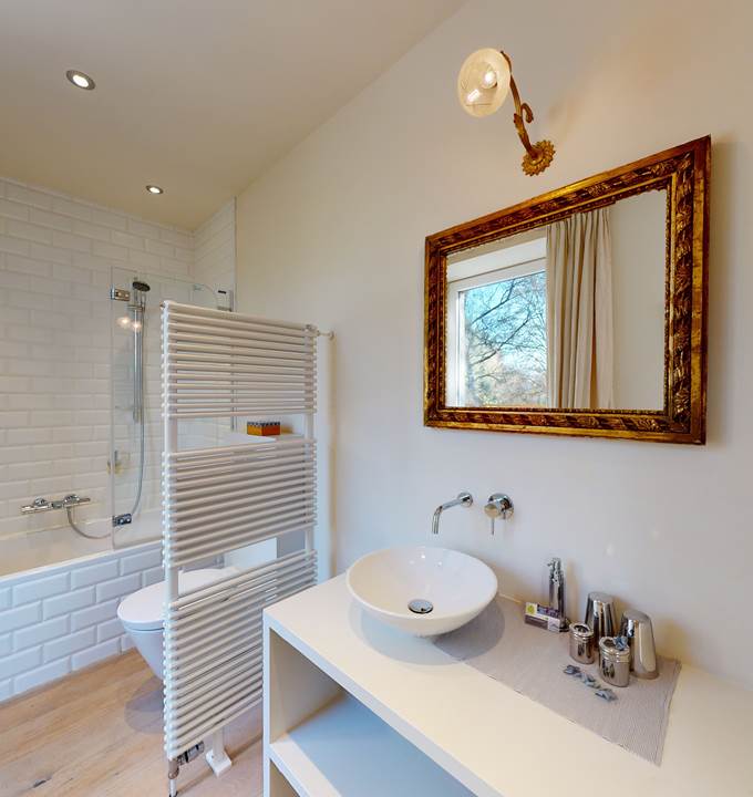 Les-Tilleuls-Bed-Breakfast-a-Vielsalm-Chambre-Bryn-Mawr-9