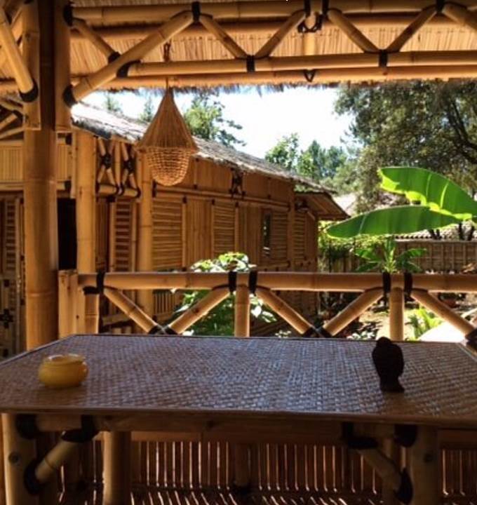 Bali coin repas ext