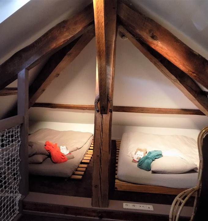 Les-Tilleuls-Bed-Breakfast-a-Vielsalm-Chambre-Queen-Mary(4)