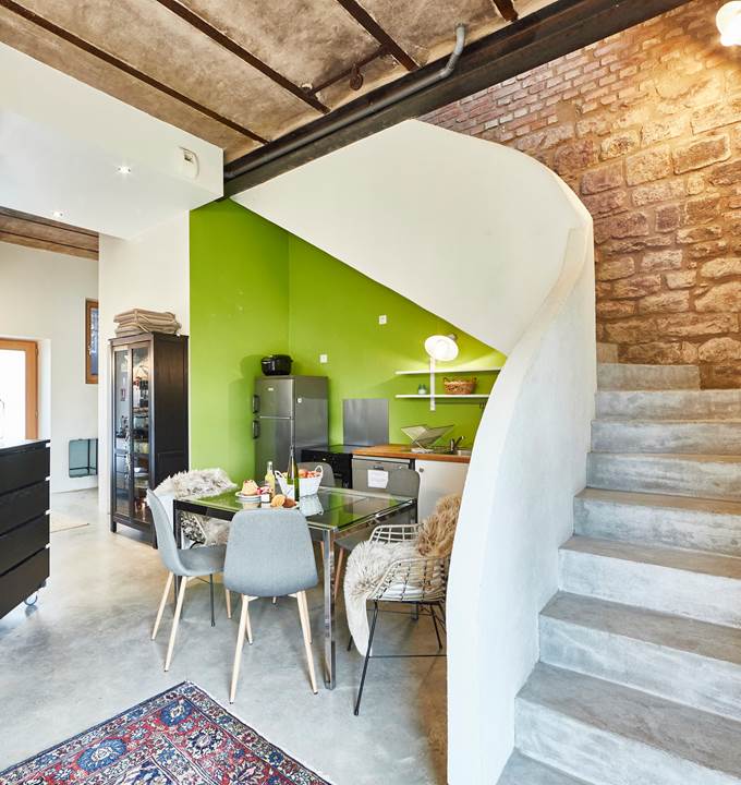 zeyssolff-gites-restau_3231