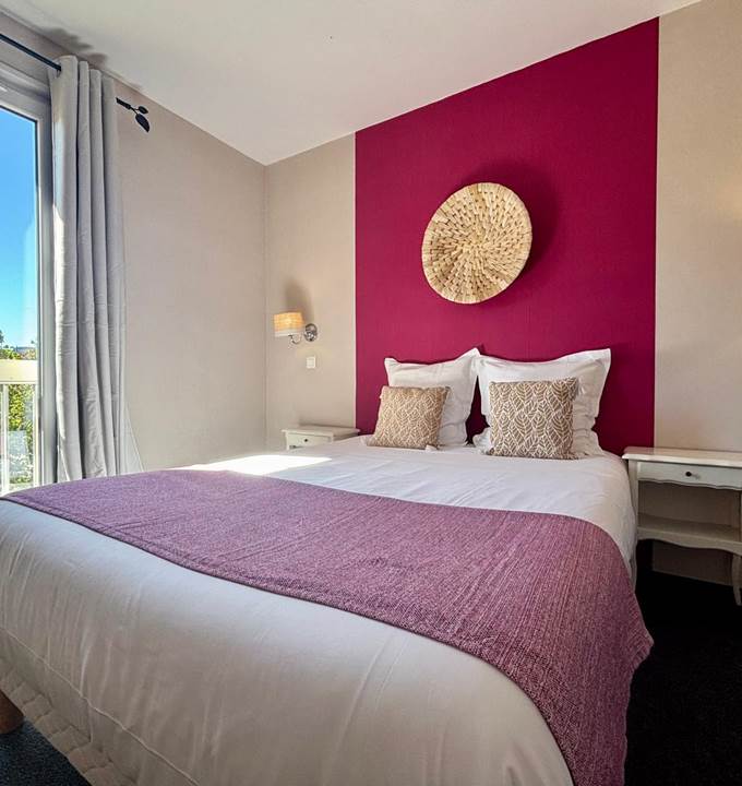 chambre 14 (2)