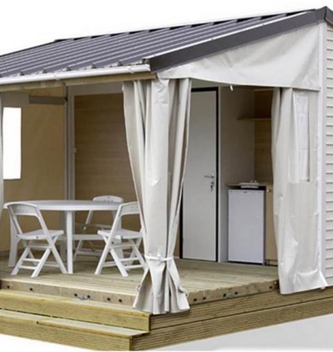 Tithome