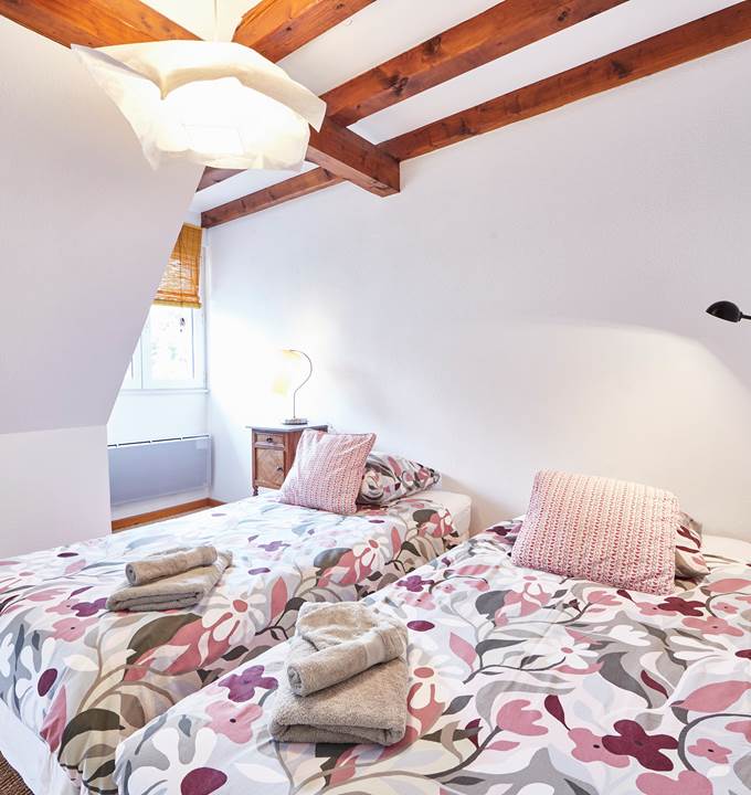 zeyssolff-gites-restau_3079