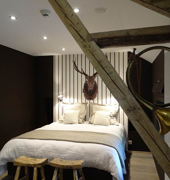 Les-Tilleuls-Bed-Breakfast-a-Vielsalm-Chambre-Bernardfagne(5)