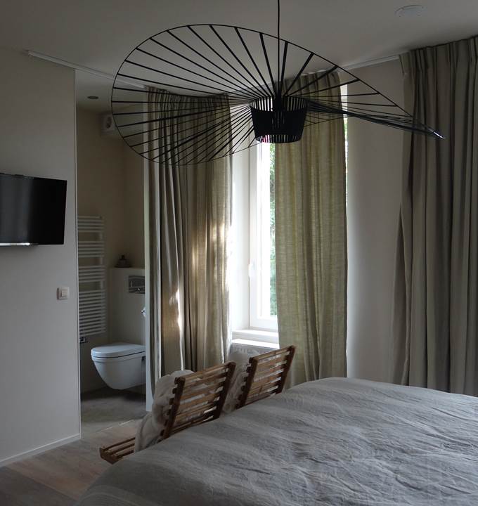 Les-Tilleuls-Bed-Breakfast-a-Vielsalm-Chambre-Soleil-Levant(4)
