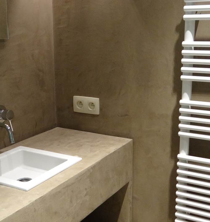 Les-Tilleuls-Bed-Breakfast-a-Vielsalm-Chambre-Katana(10)