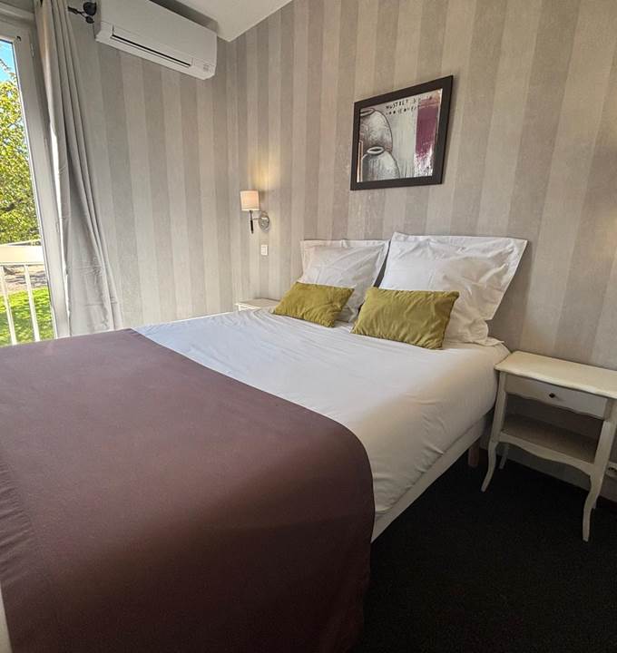 chambre confort double (5)