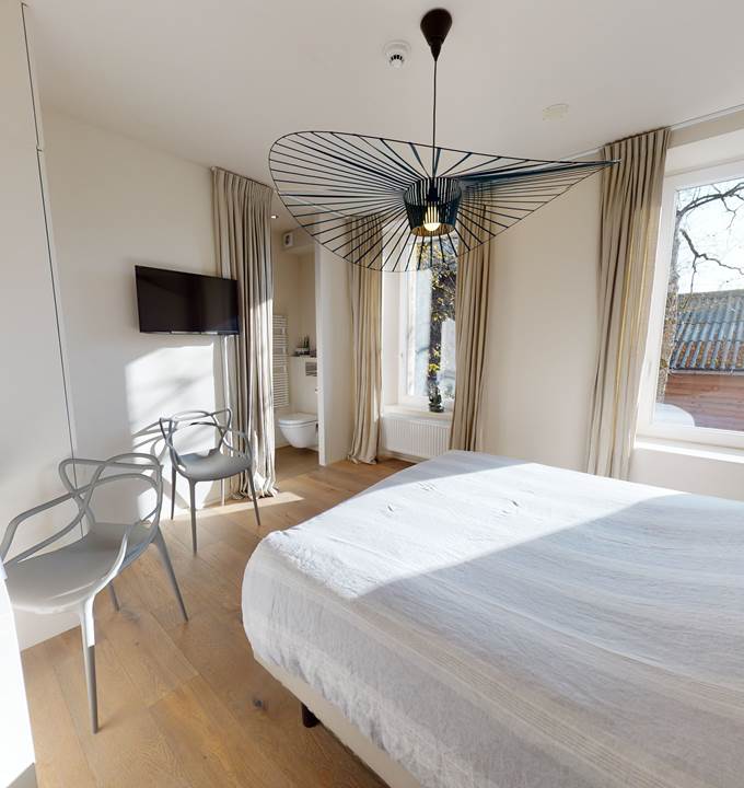 Les-Tilleuls-Bed-Breakfast-a-Vielsalm-Chambre-Soleil-Levant(3)