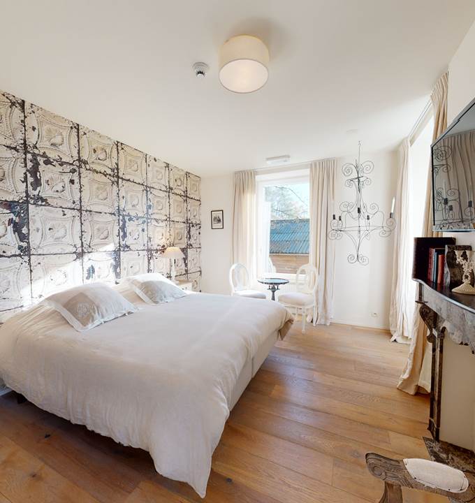 Les-Tilleuls-Bed-Breakfast-a-Vielsalm-Chambre-Bryn-Mawr-2
