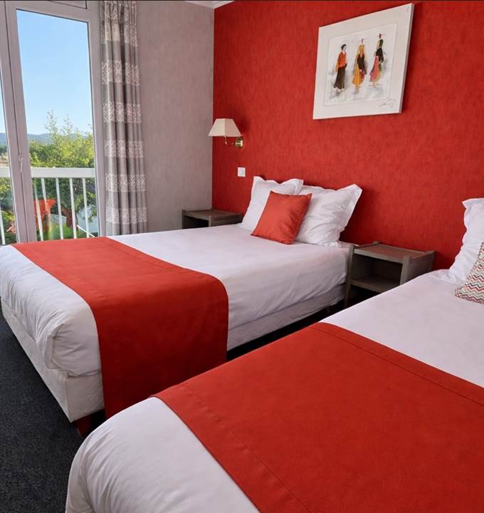 chambre confort fam (22)