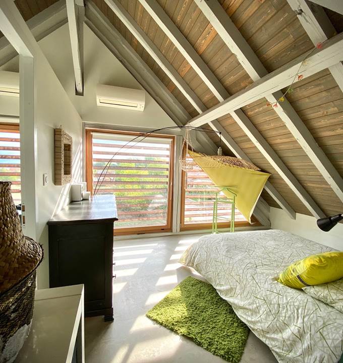IMG_9019