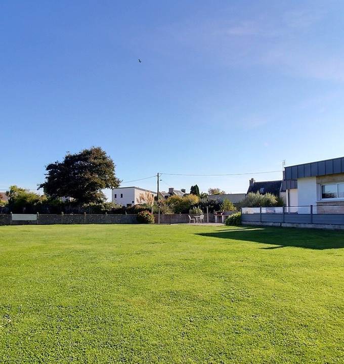 Photo jardin venec 11-2025