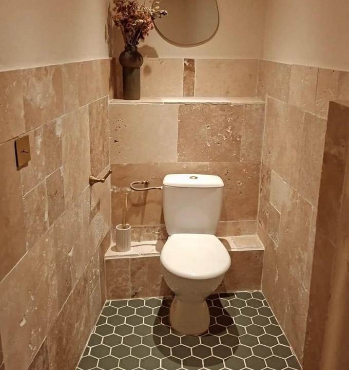 Séjour romantique et insolite avec piscine et hammam à Perpignan