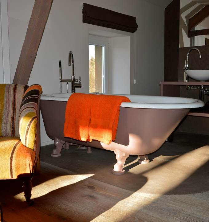 Les-Tilleuls-Bed-Breakfast-a-Vielsalm-Chambre-Queen-Mary(6)
