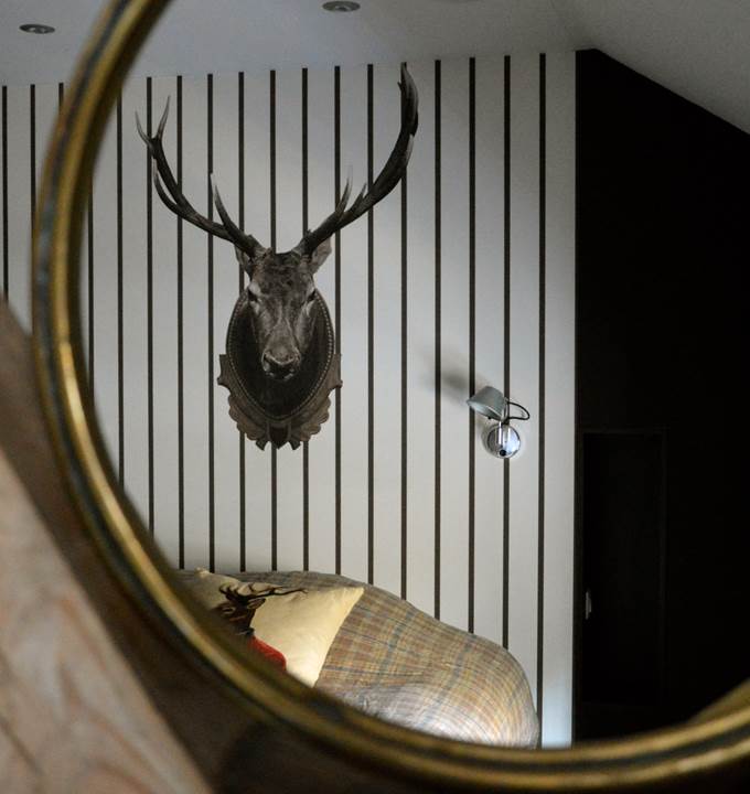 Les-Tilleuls-Bed-Breakfast-a-Vielsalm-Chambre-Bernardfagne(4)
