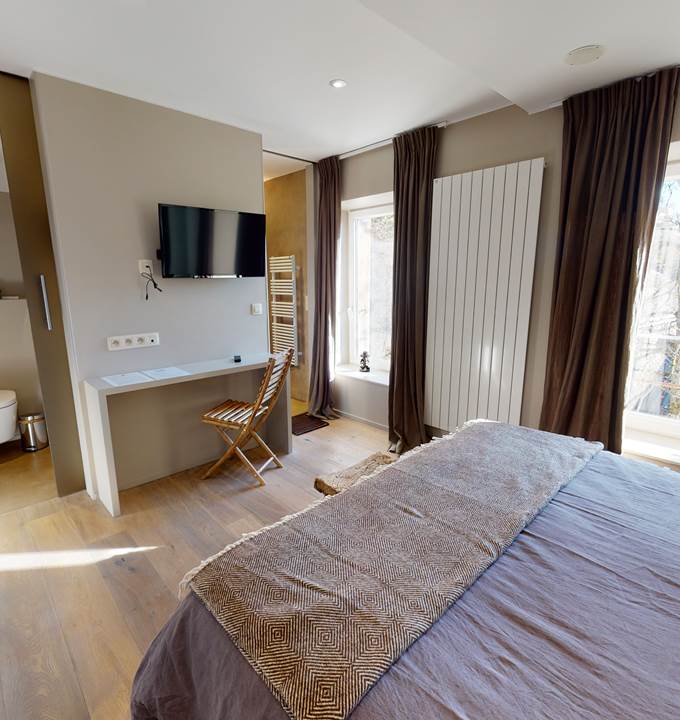 Les-Tilleuls-Bed-Breakfast-a-Vielsalm-Chambre-Katana(4)