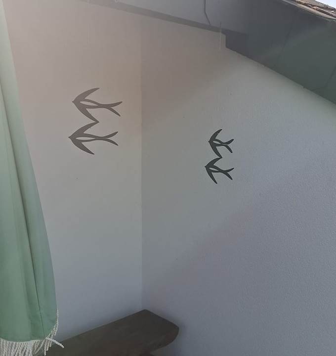 Décoration 