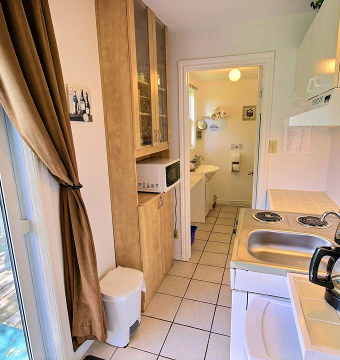 studiodeluxecuisinette