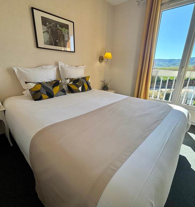 chambre grand confrt double (17)