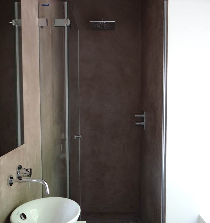 Les-Tilleuls-Bed-Breakfast-a-Vielsalm-Chambre-Soleil-Levant(7)