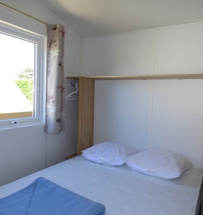 Tithome chambre adulte