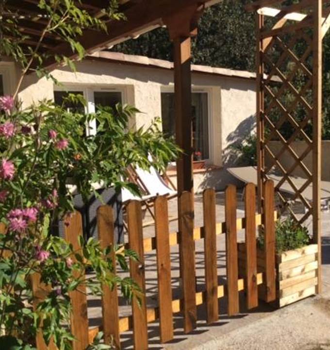 Les_jardins_de_valaurie_suite_bignone_5_65
