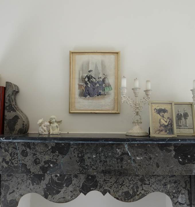 Les-Tilleuls-Bed-Breakfast-a-Vielsalm-Chambre-Bryn-Mawr-3