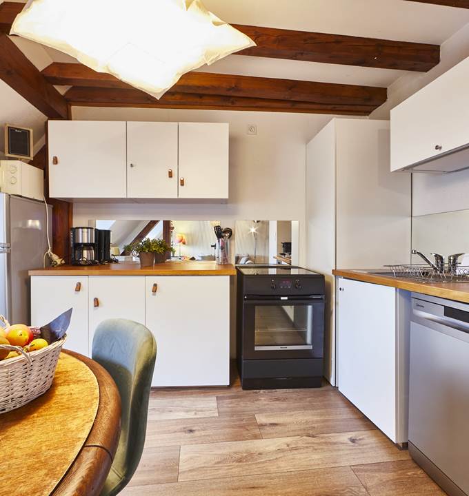 zeyssolff-gites-restau_3184