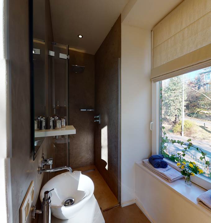 Les-Tilleuls-Bed-Breakfast-a-Vielsalm-Chambre-Soleil-Levant