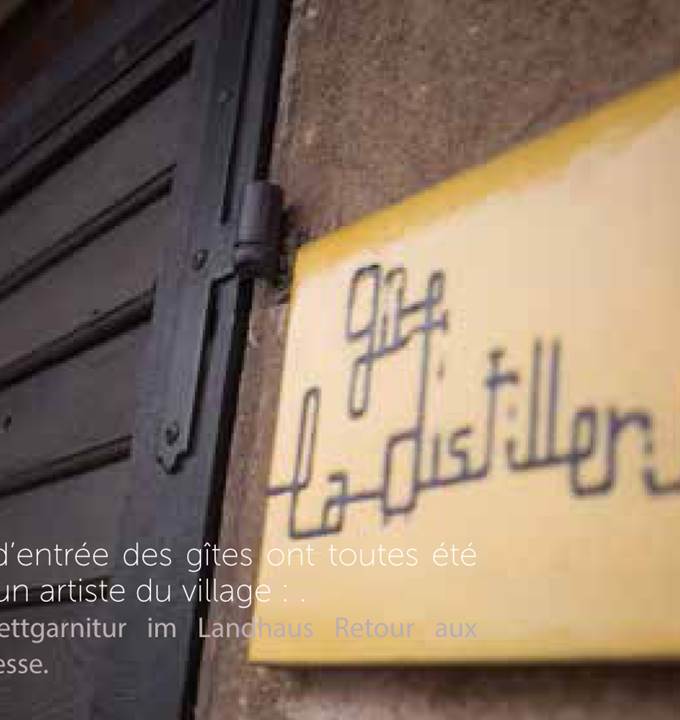entreedistillerie