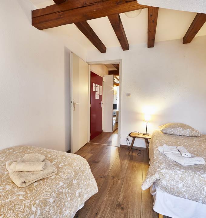 zeyssolff-gites-restau_3165