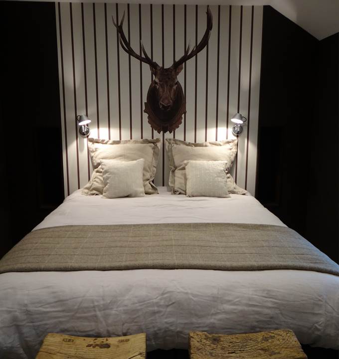 Les-Tilleuls-Bed-Breakfast-a-Vielsalm-Chambre-Bernardfagne