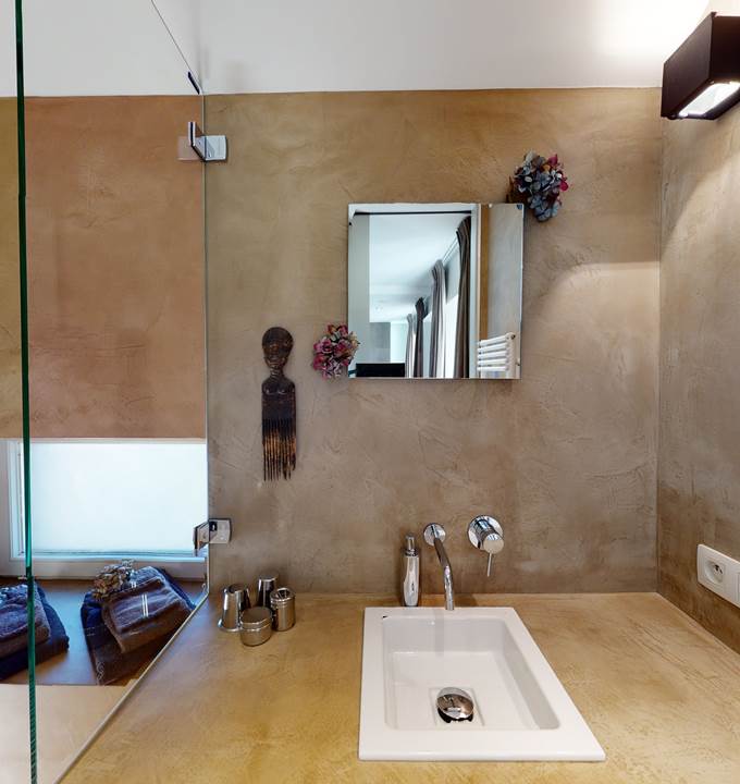 Les-Tilleuls-Bed-Breakfast-a-Vielsalm-Chambre-Katana(2)