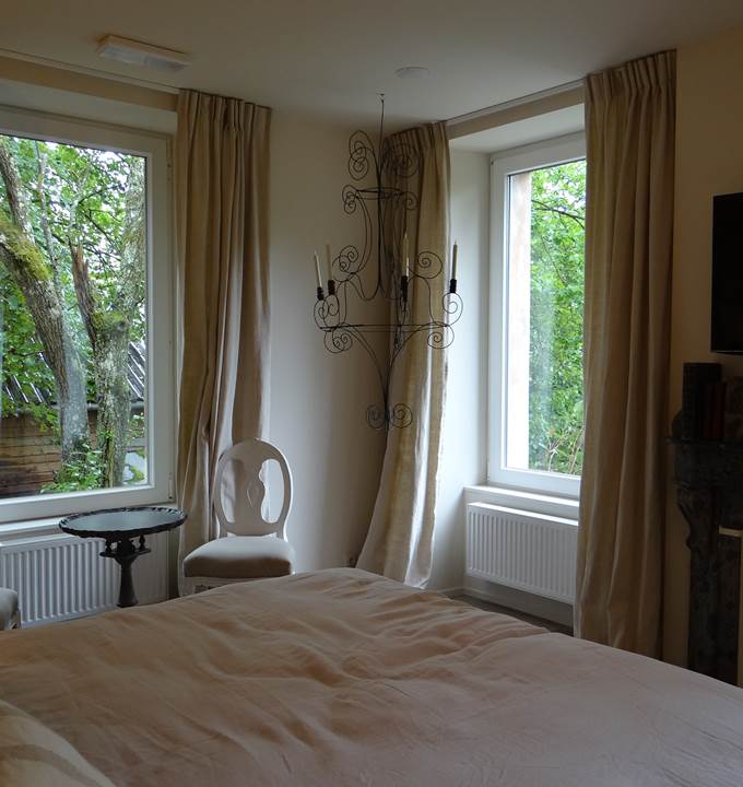 Les-Tilleuls-Bed-Breakfast-a-Vielsalm-Chambre-Bryn-Mawr-5