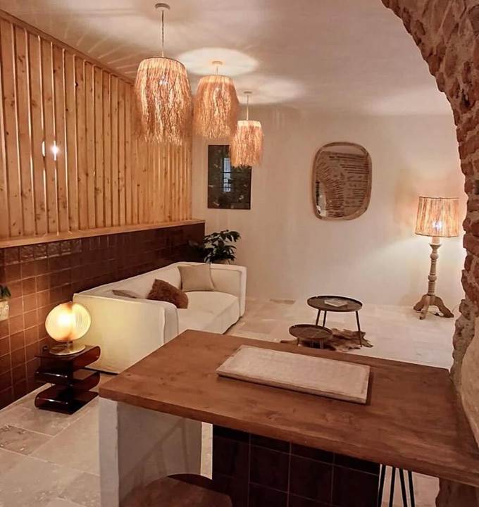 Escapade détente et bien-être à Perpignan centre historique