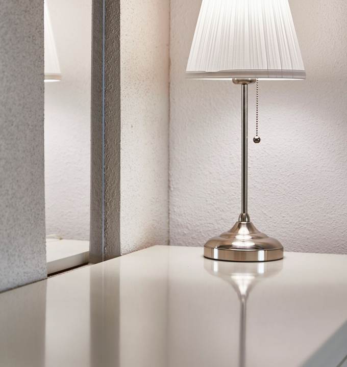 zeyssolff-gites-restau_3208