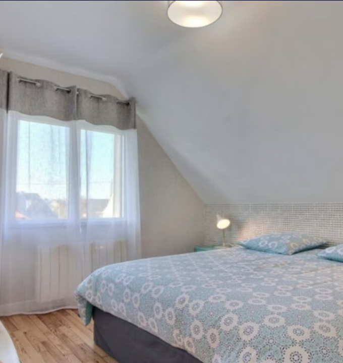 Chambre 2 