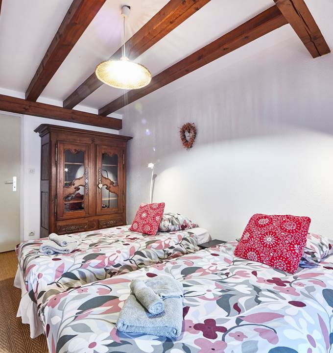 zeyssolff-gites-restau_3059