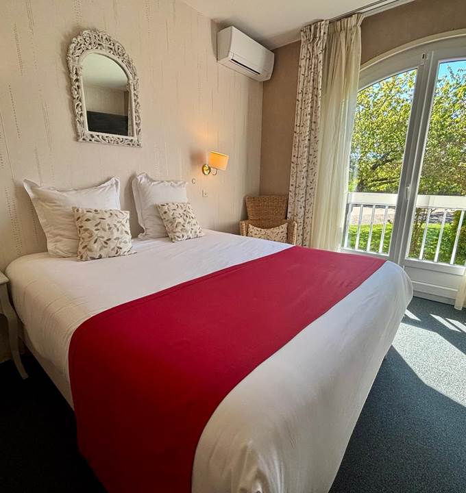 chambre confort pmr (6)