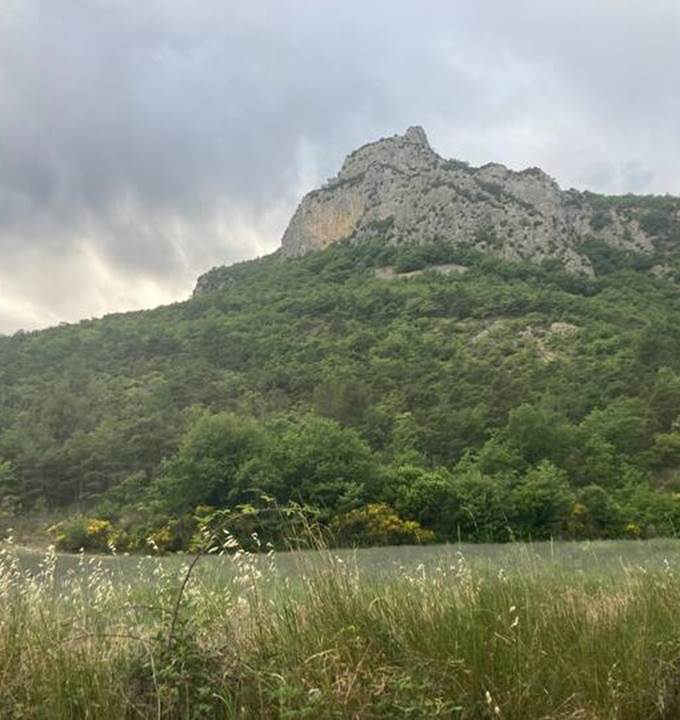 campagne st fe