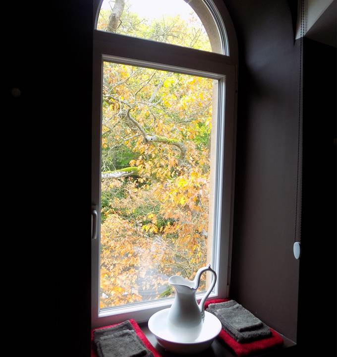 Les-Tilleuls-Bed-Breakfast-a-Vielsalm-Chambre-Bernardfagne(7)