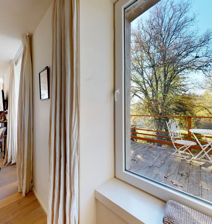 Les-Tilleuls-Bed-Breakfast-a-Vielsalm-Chambre-Bryn-Mawr-11