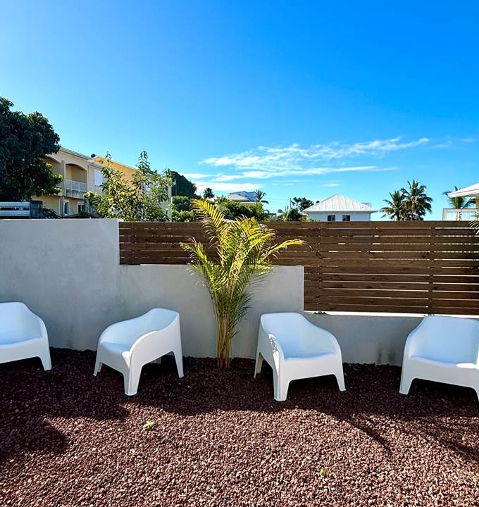 solarium